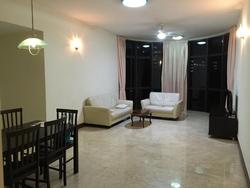 Parc Oasis (D22), Condominium #62389732